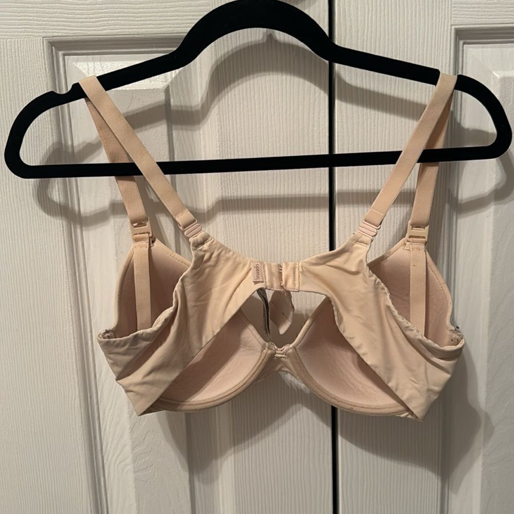 BRAVADO! Nursing Bra - Picture 4 of 8